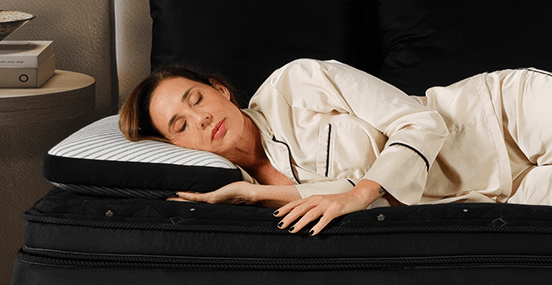 imagen-de-descripcion