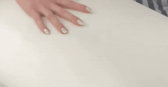 imagen-de-descripcion