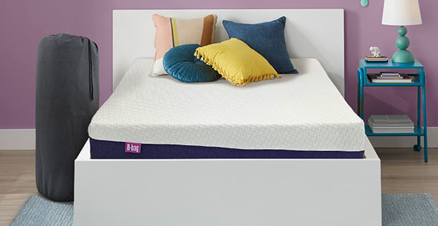 imagen-de-descripcion