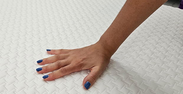 imagen-de-descripcion