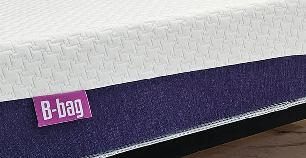 imagen-de-descripcion