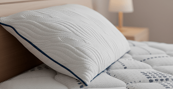 imagen-de-descripcion