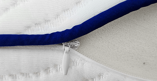 imagen-de-descripcion