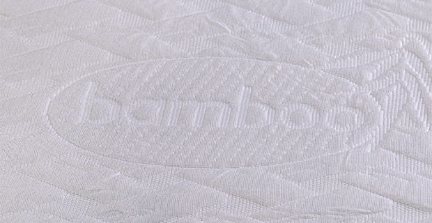 imagen-de-descripcion