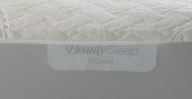 imagen-de-descripcion