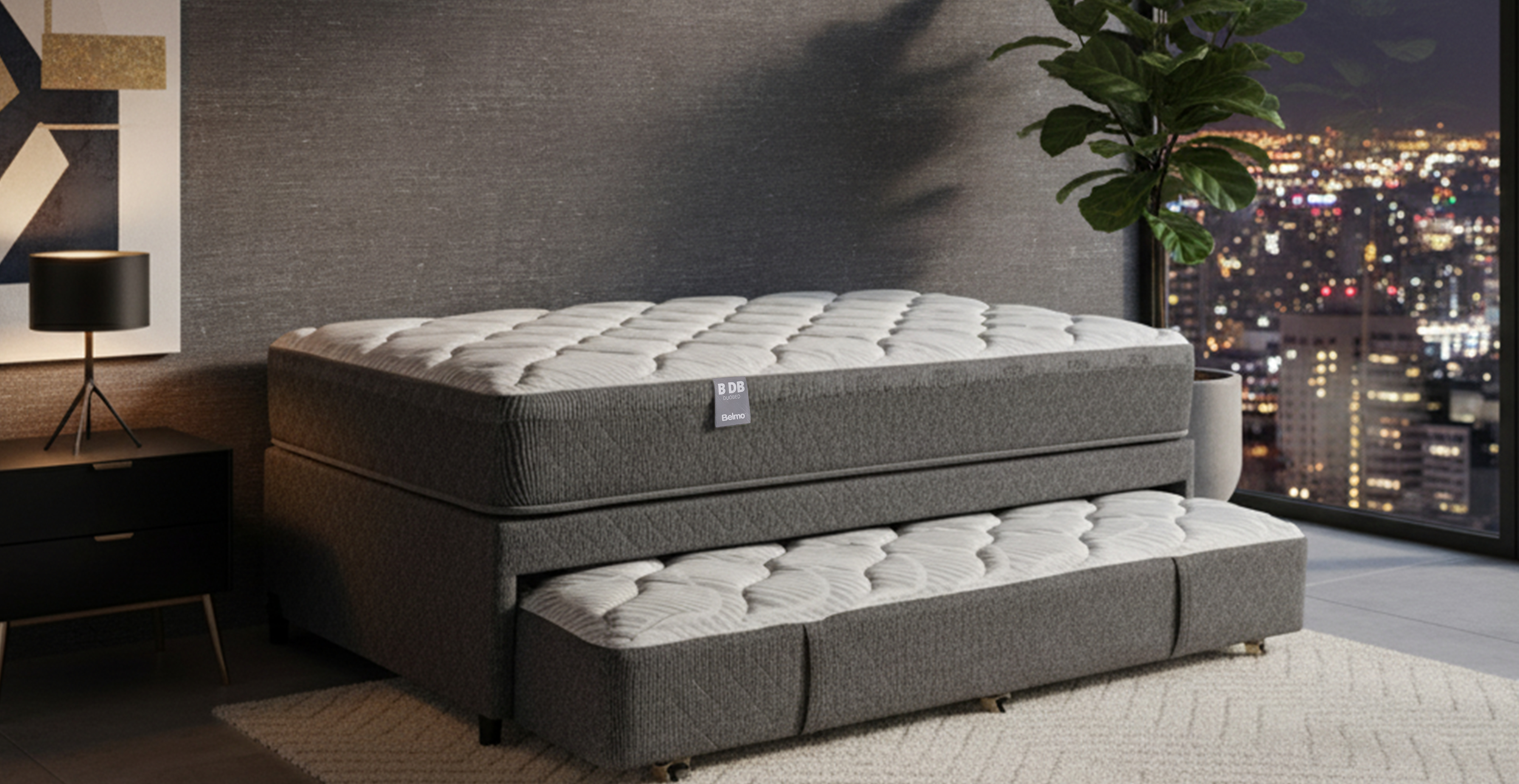 imagen-de-descripcion