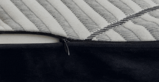 imagen-de-descripcion