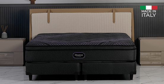 imagen-de-descripcion