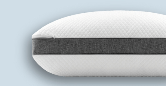 imagen-de-descripcion