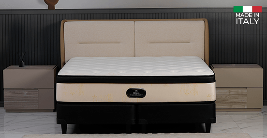 imagen-de-descripcion