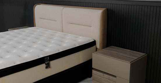 imagen-de-descripcion