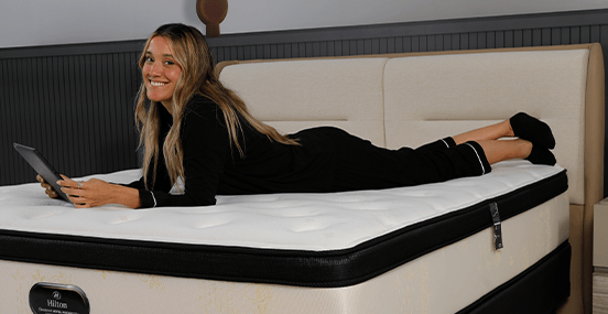 imagen-de-descripcion