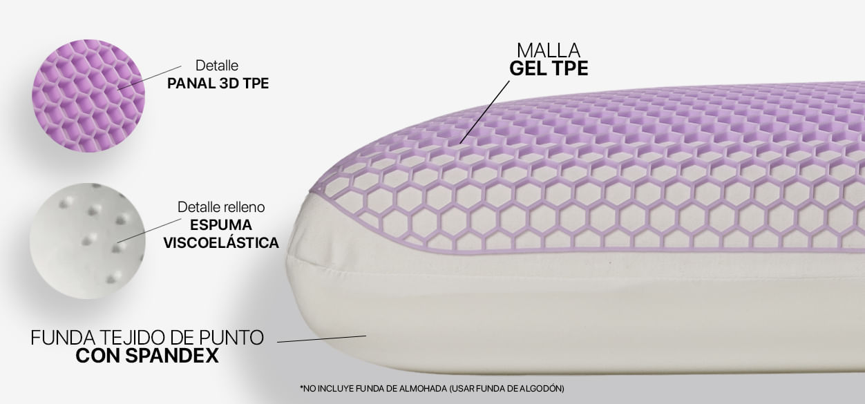 img estructura