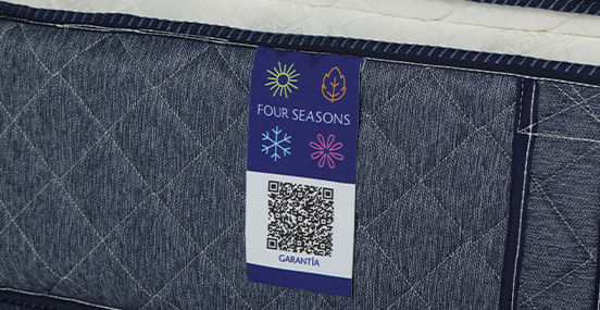 imagen-de-descripcion