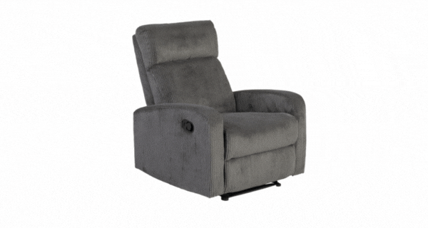 imagen-de-descripcion