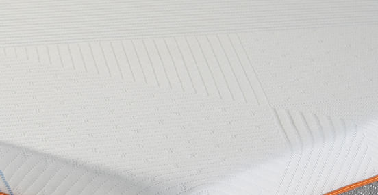 imagen-de-descripcion