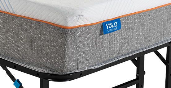 imagen-de-descripcion