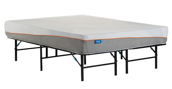 imagen-de-descripcion