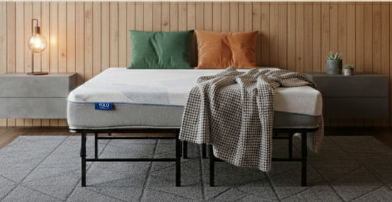 imagen-de-descripcion