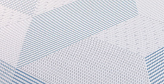 imagen-de-descripcion