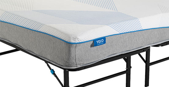 imagen-de-descripcion