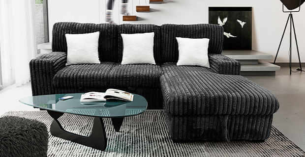 imagen-de-descripcion