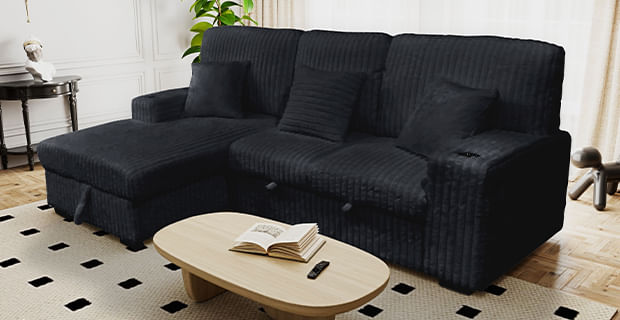 imagen-de-descripcion