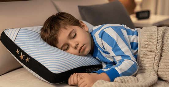 imagen-de-descripcion