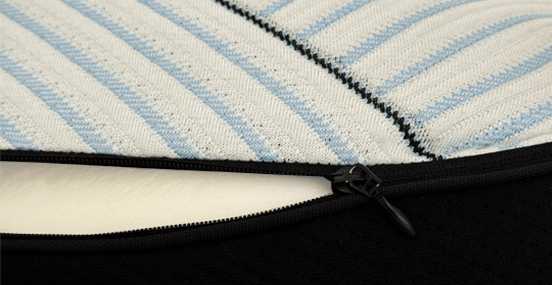 imagen-de-descripcion