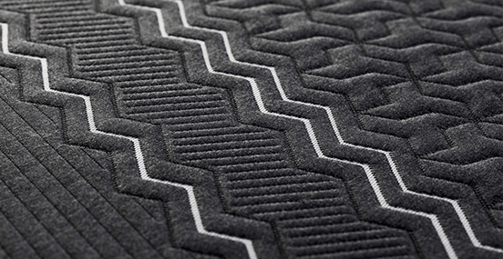 imagen-de-descripcion