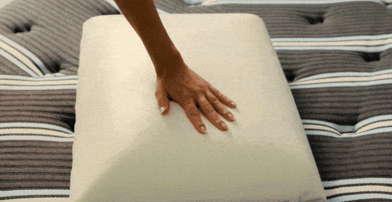 imagen-de-descripcion