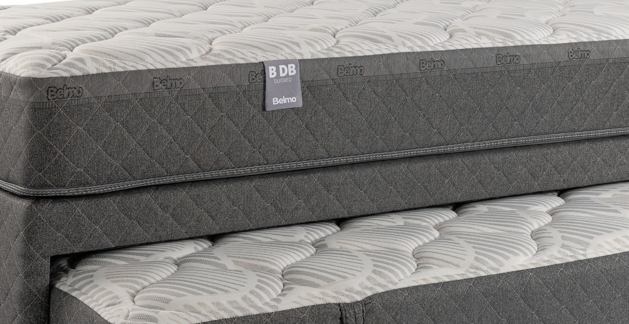 imagen-de-descripcion