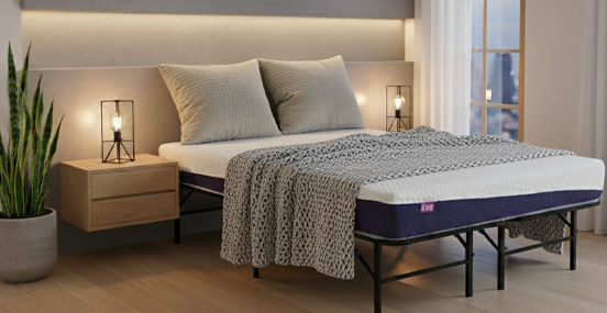 imagen-de-descripcion