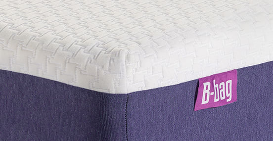 imagen-de-descripcion