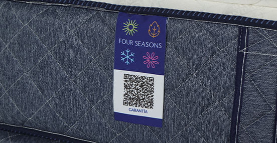 imagen-de-descripcion