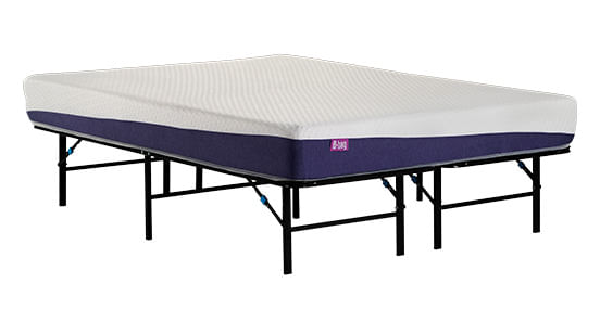 imagen-de-descripcion