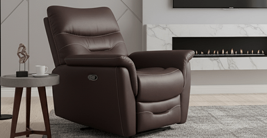 imagen-de-descripcion