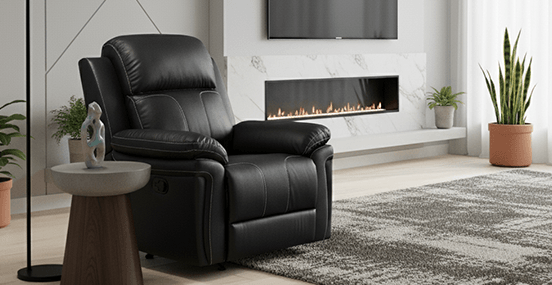 imagen-de-descripcion