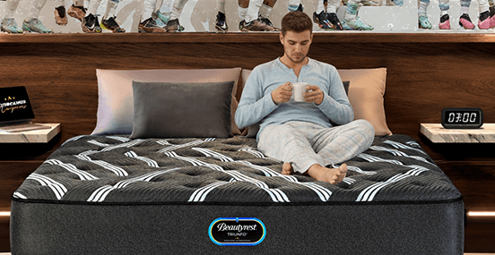 imagen-de-descripcion