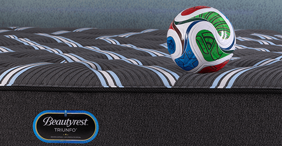 imagen-de-descripcion