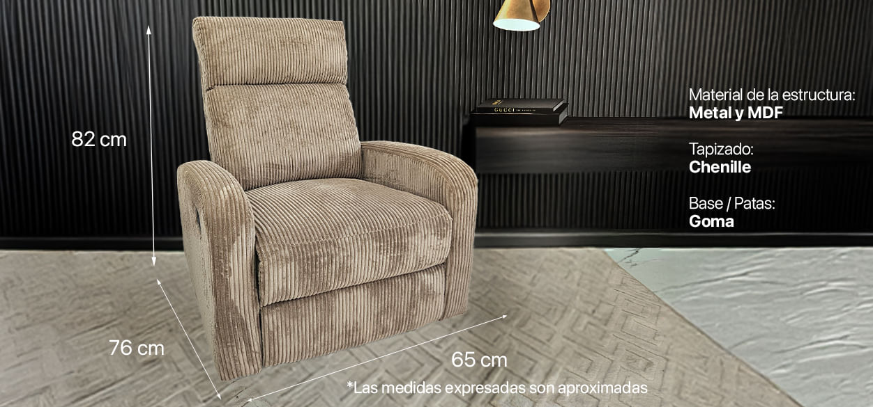 img estructura