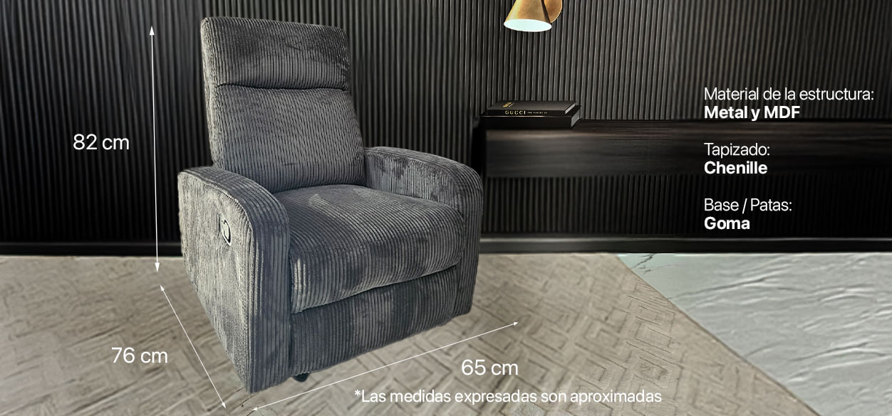 img estructura