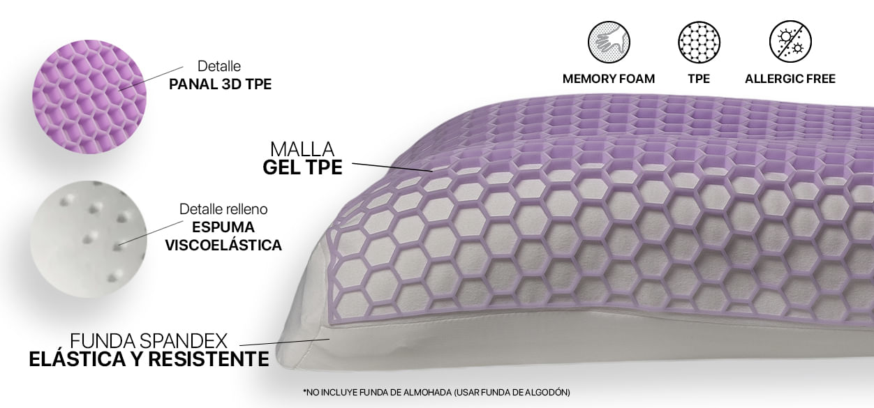 img estructura