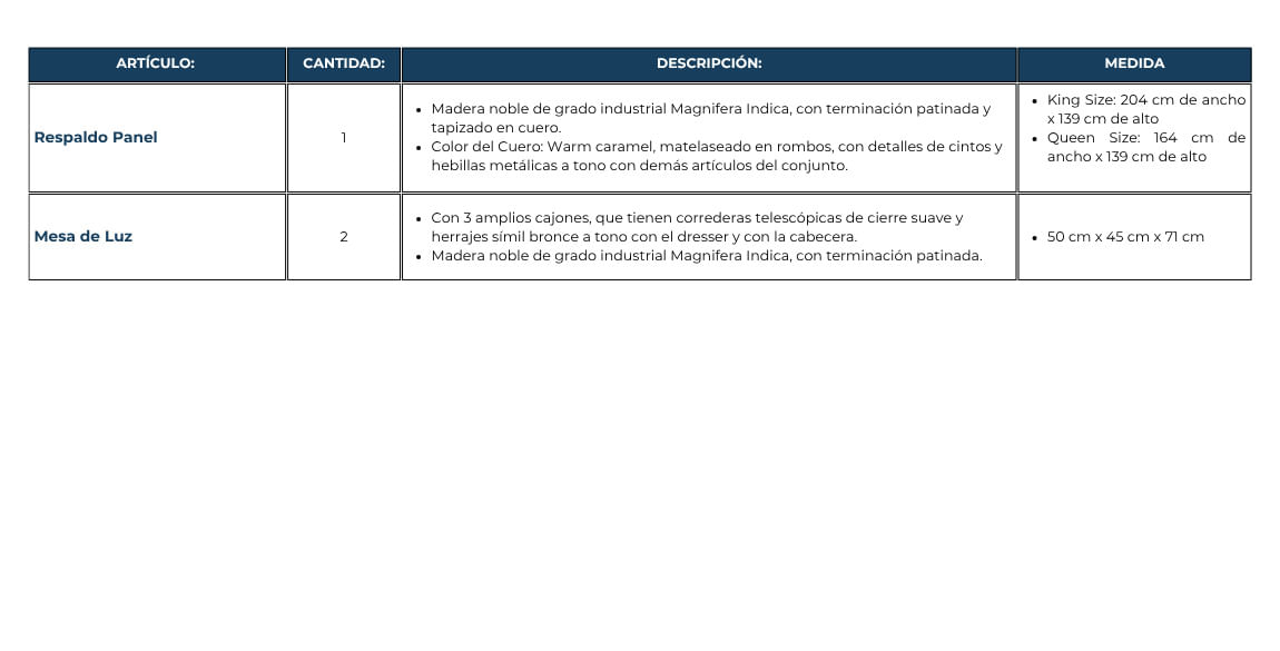 img estructura