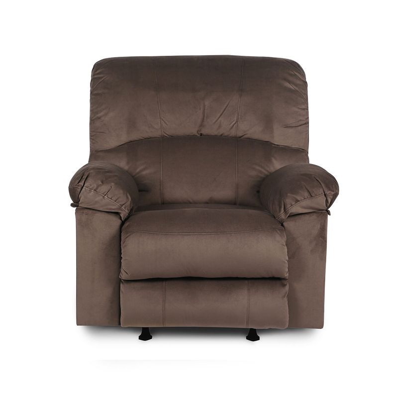 Sillon-Recliner-Crosby-1-Cuerpo-Chocolate