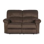 Sillon-Recliner-Crosby-2-Cuerpos-Chocolate