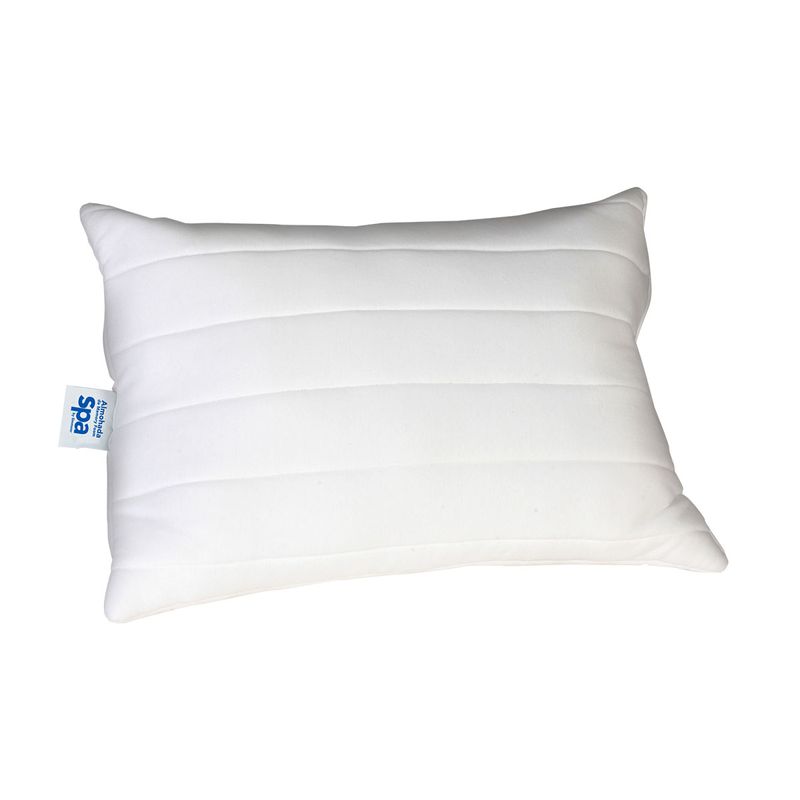 Almohadas simmons intelligent sale