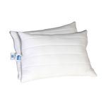 Combo-de-Almohadas-Spa