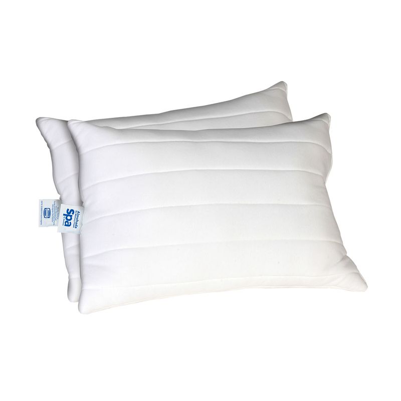 Combo-de-Almohadas-Spa