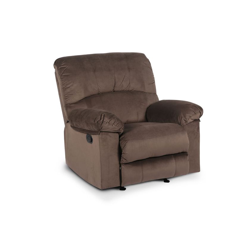 Sillon-Recliner-Crosby-1-Cuerpo-Chocolate-2